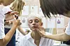 FOTOGRAFIJE: Ivan Lattuada/IMAXTREE.COM; Ranko Šuvar/Cropix