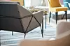 Novi concept store u Zagrebu