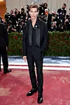 Austin Butler