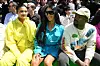 Kylie i Kim od svojih kozmetičkih brendova zarađuju milijune dolara