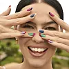 PROMO AVON