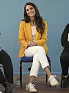 Kate Middleton jedna je od velikih obožavateljica Veja tenisica