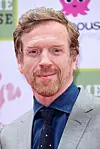 Damian Lewis
