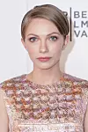 -New York, NY - 20190428 - Halston Premiere at the 2019 Tribeca Film Festival -PICTURED: Tavi Gevinson -, Image: 429498819, License: Rights-managed, Restrictions: , Model Release: no, Credit line: JOHN NACION / INSTAR Images / Profimedia