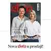 GLORIA PRODUKCIJA
