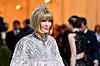 Anna Wintour