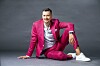 Marko Tolja