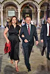 Gordan i Sonja Jandroković