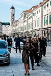 TONCI PLAZIBAT/CROPIX