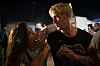 Eva Mendes i Ryan Gossling zaljubili su se na snimanju filma ‘The Place Beyond The Pines‘