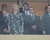 Kolinda Grabar-Kitarović