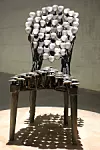 Nacho Carbonell