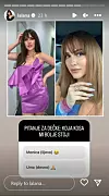 Lana Jurčević