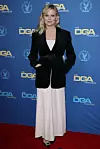 Kirsten Dunst