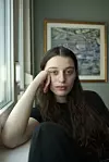 PRIVATNI ALBUM