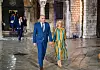 Marko Potrebica i Jelka Tepšić