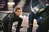 Scarlett Johansson, scena iz filma ‘Black Widow’