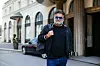 VEDRAN PETEH CROPIX