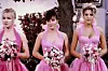 Zvijezde serijala ‘Beverly Hills, 90210‘: Jennie Garth, Shannen Doherty i Tori Spelling