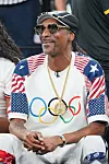 Snoop Dogg je veliki obožavatelj sporta