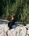 Senja Vild, Snežana Ristić i Marija Buzolić