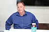 Thomas Markle Jr.