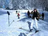 Helena je prije nesreće uživala u skijanju i adrenalinskim aktivnostima