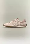Steve Madden ABBI - Tenisice - blush - 99,41 eura