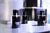 Armani Code