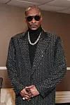 Snoop Dogg