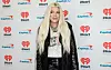 Tori Spelling