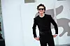 Timothée Chalamet