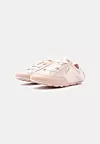 KARL LAGERFELD ARIELLA FLEXI RUNNER - Tenisice - nude - 173,73 eura