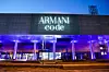 Armani Code