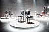 dior stolac