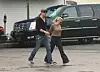 Scarlett Johansson prvi put udala se 2008., za Ryana Reynoldsa.