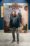 Redatelj Goran Kulenović