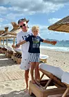 PRIVATNI ALBUM