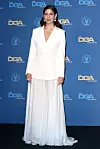 Stephanie Beatriz