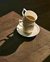 38237846
