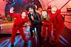 Joletov koncert oduševio je publiku
