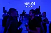 Armani Code