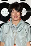 Ghislaine Maxwell zbog Jeffreyja Epsteina je bila spremna i na ovakva zlodjela