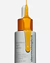 BioLumin-C serum, 104 eura