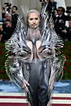 Jared Leto