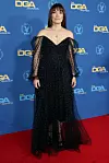 Lorene Scafaria