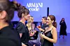 Armani Code
