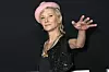 Anne Heche