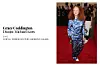 Odabrala Anna Wintour: najbolji lookovi s Met Gale