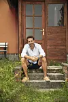 MATEA SMOLČIĆ SENČAR